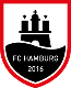 FC Hamburg