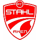 FC Stahl Aken