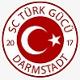 Türk Gücü Darmstadt