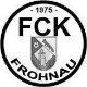 FCK Frohnau / FZ