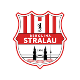 Berolina Stralau - KF