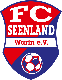 FC Seenland Warin e.V.