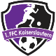 1. FFC Kaiserslautern