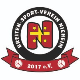 BSV Nieheim