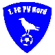 1. FC PV Nord