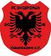 FC Shqiponja