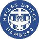 Hellas United