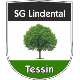 SG Lindental Tessin