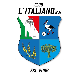 Club L'italiano Großbottwar