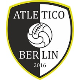 Atletico-Berlin