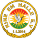 Kine em Halle  (7)