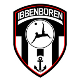 Ibbenbürener Beach Soccer Club