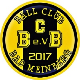 BC Bad Meinberg o.W.