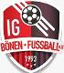 IG Bönen -Fußball- e.V.