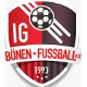 IG Bönen -Fußball II