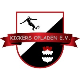 Kickers Opladen U12