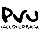 PvU Kelsterbach