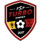 FSP Turbo Minden (Fut, H)