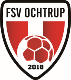 FSV Ochtrup e.V.