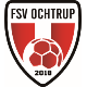 FSV Ochtrup e.V.