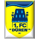 1. FC Düren U 19