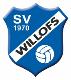 SV Willofs