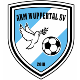 AKM SV Wuppertal zg.