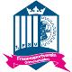1. FSV Grevesmühlen e.V.