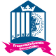 1. FSV Grevesmühlen e.V.