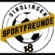 Sportf. Sindlingen zg.