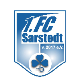 1. FC Sarstedt