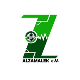 Alzamalek e.V.