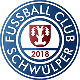 FC Schwülper