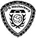 JFG Höcherberg