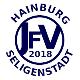 JFV Hainburg-Seligenstadt