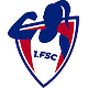 1. FSC Marburg