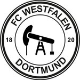 FC Westfalen Dortmund e.V.