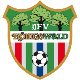 JFV Königswald e.V.