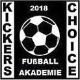 Kickers-Choice