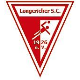 Longericher SC
