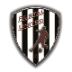Filstal United Ebersbach