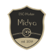 BSG Medizin-Midya