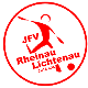JFV Rheinau-Lichtenau