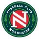 FC Nordheide