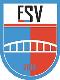 FSV Vorhop-Schönewörde