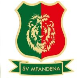 SV MFANDENA e.V
