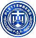 P.A.S. PLETTENBERG e.V.