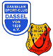 SG Dassel/Sievershausen