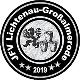 JFV Lichtenau-Großalmerode