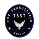 FSV Taunusstein